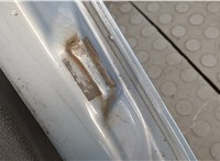  Накладка крышки багажника (двери) Ford Focus 2 2008-2011 11420520 #2