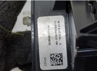 4H0953568K Шлейф руля Audi A6 (C7) 2011-2018 20450287 #3