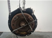 24007529964, 7529964 КПП - автомат (АКПП) 4х4 BMW X5 E53 2000-2006 20450292 #1
