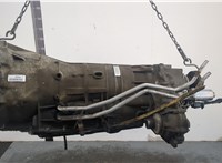 24007529964, 7529964 КПП - автомат (АКПП) 4х4 BMW X5 E53 2000-2006 20450292 #2