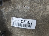 24007529964, 7529964 КПП - автомат (АКПП) 4х4 BMW X5 E53 2000-2006 20450292 #3