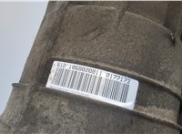 24007529964, 7529964 КПП - автомат (АКПП) 4х4 BMW X5 E53 2000-2006 20450292 #4