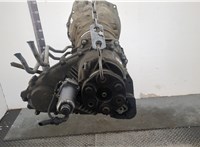 24007529964, 7529964 КПП - автомат (АКПП) 4х4 BMW X5 E53 2000-2006 20450292 #5