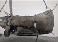 24007529964, 7529964 КПП - автомат (АКПП) 4х4 BMW X5 E53 2000-2006 20450292 #6