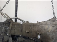 24007529964, 7529964 КПП - автомат (АКПП) 4х4 BMW X5 E53 2000-2006 20450292 #7