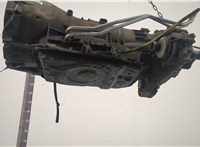 24007529964, 7529964 КПП - автомат (АКПП) 4х4 BMW X5 E53 2000-2006 20450292 #8