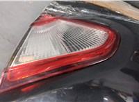 90502EY10A Замок багажника Nissan Qashqai 2006-2013 11420523 #4