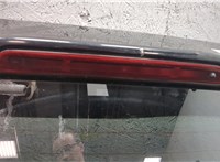 90502EY10A Замок багажника Nissan Qashqai 2006-2013 11420523 #7
