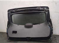 90502EY10A Замок багажника Nissan Qashqai 2006-2013 11420523 #10