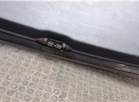90502EY10A Замок багажника Nissan Qashqai 2006-2013 11420523 #11