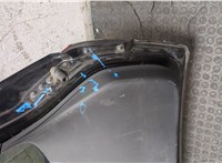 90502EY10A Замок багажника Nissan Qashqai 2006-2013 11420523 #13