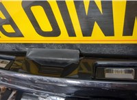 90502EY10A Замок багажника Nissan Qashqai 2006-2013 11420523 #14