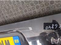 90502EY10A Замок багажника Nissan Qashqai 2006-2013 11420523 #15