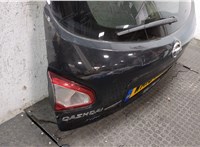 26590JD00A Фонарь дополнительный (стоп-сигнал) Nissan Qashqai 2006-2013 11420524 #17