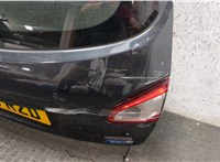 26590JD00A Фонарь дополнительный (стоп-сигнал) Nissan Qashqai 2006-2013 11420524 #18