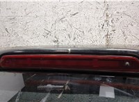 26590JD00A Фонарь дополнительный (стоп-сигнал) Nissan Qashqai 2006-2013 11420524 #19