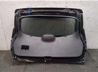 26590JD00A Фонарь дополнительный (стоп-сигнал) Nissan Qashqai 2006-2013 11420524 #21