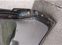 26590JD00A Фонарь дополнительный (стоп-сигнал) Nissan Qashqai 2006-2013 11420524 #22