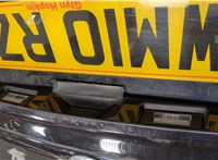 26590JD00A Фонарь дополнительный (стоп-сигнал) Nissan Qashqai 2006-2013 11420524 #24