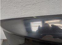  Двигатель стеклоочистителя (моторчик дворников) задний Nissan Qashqai 2006-2013 11420525 #5