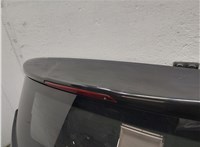  Двигатель стеклоочистителя (моторчик дворников) задний Nissan Qashqai 2006-2013 11420525 #6