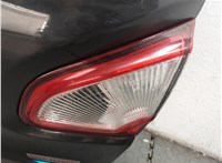  Двигатель стеклоочистителя (моторчик дворников) задний Nissan Qashqai 2006-2013 11420525 #7
