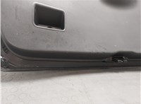  Двигатель стеклоочистителя (моторчик дворников) задний Nissan Qashqai 2006-2013 11420525 #10
