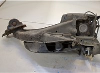  Ступица (кулак, цапфа) Mini Cooper (F56) 2013- 20450296 #1