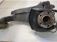  Ступица (кулак, цапфа) Mini Cooper (F56) 2013- 20450296 #2