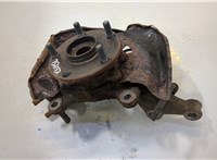  Ступица (кулак, цапфа) Toyota Avensis 3 2008-2018 20450300 #1