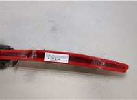 13226842 Фонарь дополнительный (стоп-сигнал) Opel Insignia 2008-2017 20450305 #1