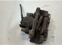  Суппорт Volvo V70 2001-2008 20450306 #2