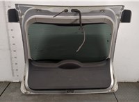  Накладка крышки багажника (двери) Ford Focus 2 2008-2011 11420531 #3
