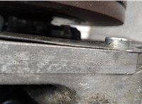 04E100034E Двигатель (ДВС) Volkswagen Golf 7 2012-2020 20450313 #7