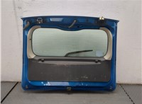  Щеткодержатель Nissan Note E11 2006-2013 11420536 #2
