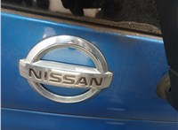  Щеткодержатель Nissan Note E11 2006-2013 11420536 #3