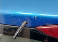  Щеткодержатель Nissan Note E11 2006-2013 11420536 #5