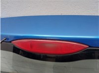  Щеткодержатель Nissan Note E11 2006-2013 11420536 #6