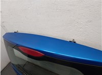  Щеткодержатель Nissan Note E11 2006-2013 11420536 #7