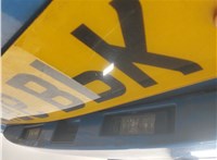  Щеткодержатель Nissan Note E11 2006-2013 11420536 #9