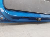  Щеткодержатель Nissan Note E11 2006-2013 11420536 #10