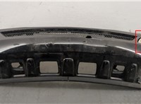 A1638200328 Фара противотуманная (галогенка) Mercedes ML W163 1998-2004 20450318 #1