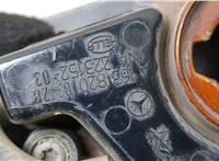 A1638200328 Фара противотуманная (галогенка) Mercedes ML W163 1998-2004 20450318 #3