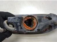 A1638200328 Фара противотуманная (галогенка) Mercedes ML W163 1998-2004 20450318 #4