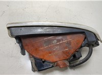 A1638200328 Фара противотуманная (галогенка) Mercedes ML W163 1998-2004 20450318 #5
