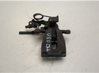 1738988, 6G912D049GF Суппорт Ford Mondeo 4 2007-2015 20450323 #1