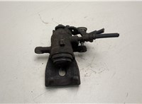 1738988, 6G912D049GF Суппорт Ford Mondeo 4 2007-2015 20450323 #2