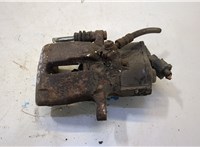 5N0615404 Суппорт Volkswagen Passat 7 2010-2015 Европа 20450324 #1