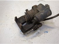 5N0615404 Суппорт Volkswagen Passat 7 2010-2015 Европа 20450324 #2