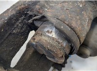 5N0615404 Суппорт Volkswagen Passat 7 2010-2015 Европа 20450324 #3